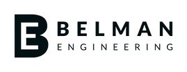 belman manufacturing milton keynes